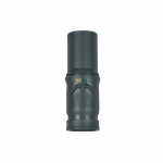 Staubsaugerrohr-Adapter Dyson Sonderanschluss 32mm 