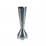 Stabmixer Prierstab Philips 420303584460 HR3923 fr Handmixer