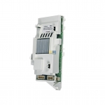 Elektronik Modul Hotpoint C00254298 Alternative fr Waschmaschine