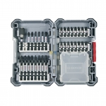 Bit-Satz Bosch 2608522366 Impact Control 31-teilig