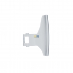 Trgriff wei Samsung DC64-02430A fr Waschmaschine