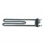 Heizelement 2050W 240V Whirlpool 481225928914 Alternative