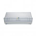Schublade 460x135x305mm Lebensmittelschublade coolBox fish and meat
