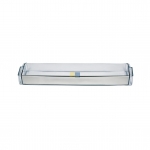 Abstellfach 45mm hoch SIEMENS 00705175 Original