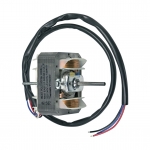 Motor 135W 220-240V AEG 5028127000/4 fr Dunsthaube