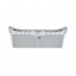 Flusensieb Filtertasche Bosch Siemens 00653867 Original fr Trockner