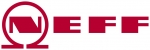 Demontagehilfe, fr die Glasabdeckung der Backofenlampe OriginalTeil BSH 00613634