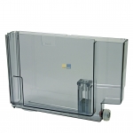 Wassertank komplett