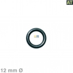 Dichtung 12mm fr Wassertank, AT!