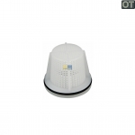 Sieb / Filter fr Wassertank