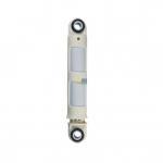 Stodmpfer 120N CandyHoover 41017168 Alternative