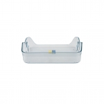 Abstellfach 50mmx235mm klein Samsung DA63-03799A