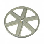 Riemenscheibe Samsung DC66-00767A Original fr Waschmaschine