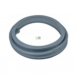 Trmanschette Samsung DC64-02038A Original