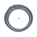 Trmanschette Samsung DC64-02038A Original