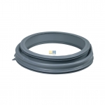 Trmanschette Samsung DC64-02038A Original