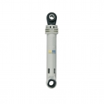 Stodmpfer 80N Samsung DC66-00531C Original fr Waschmaschine