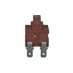 Ein-/Ausschalter Netzschalter Dyson 910971-01 Alternative