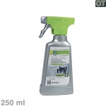 Edelstahlreiniger Electrolux SteelCare 250ml