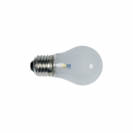 Lampe E27 40W 47mm 88mm 230V Kugelform Samsung 4713-001201 Original