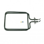 Heizelement Heiluft 1680W 230V Samsung DE47-70077A Original