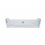 Abstellfach Flaschenabsteller 110mmx470mm Samsung DA63-03798A Original
