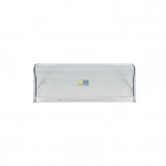 Butterfachklappe fr Abstellfach Samsung DA97-00904C Original