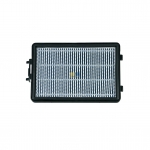 Filter Abluftfilter Kassette Samsung DJ97-01670B Original