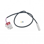 Temperaturfhler an Verdampfer Samsung DA32-00012G Original fr Khlschrank