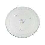 Drehteller Glasteller 360mm Samsung DE74-00023A Original