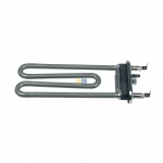 Heizelement 2000W 230V Samsung DC47-00006X Original