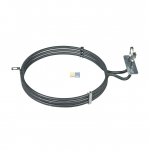 Heizelement Heiluft 2800W 230V Ariston C00141180 Alternative