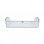 Abstellfach Flaschenabsteller 110mmx480mm Samsung DA63-01728A Original