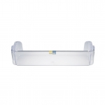 Abstellfach Flaschenabsteller 102mmx477mm Samsung DA63-04874A Original