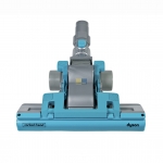 Bodendse Dyson ContactHead™ 904486-03 Original