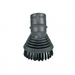 Brstendse Dyson 905903-06 Original