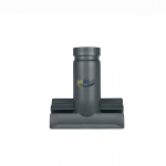 Polsterdse Dyson 914417-01 Original