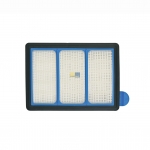 Filter Abluftfilter Kassette Dyson 914324-04 Original