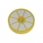 Filter Vormotorfilter Dyson 905401-01 Original