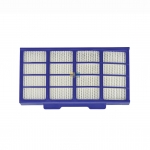 Filter Abluftfilter Kassette Dyson 915219-03 Original