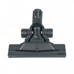 Bodendse Dyson 918273-01 Original