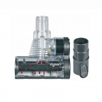 Turbinendse Dyson 915034-01 Original