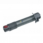 Saugschlauch Dyson 914702-02 Original