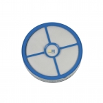 Filter Vormotorfilter Dyson 911685-01 Original