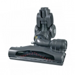Turbinendse Dyson 916094-01 Original