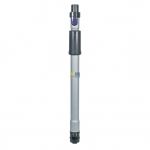 Verlngerungsrohr Dyson 910415-14 Original