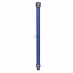 Verlngerungsrohr Dyson 920506-07 Original