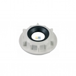 Sprharmbefestigungsmutter Ariston C00144315 Alternative