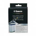 Wasserfilter fr Saeco, AquaClean CA6903/00 Click&Go-System
