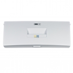 Gefrierfachklappe Whirlpool 481010668009 Original